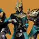 Illustration for article titled Bungies Working To Get Rid Of iDestiny 2/i Cheaters And Make Trials Of Osiris More Rewarding
